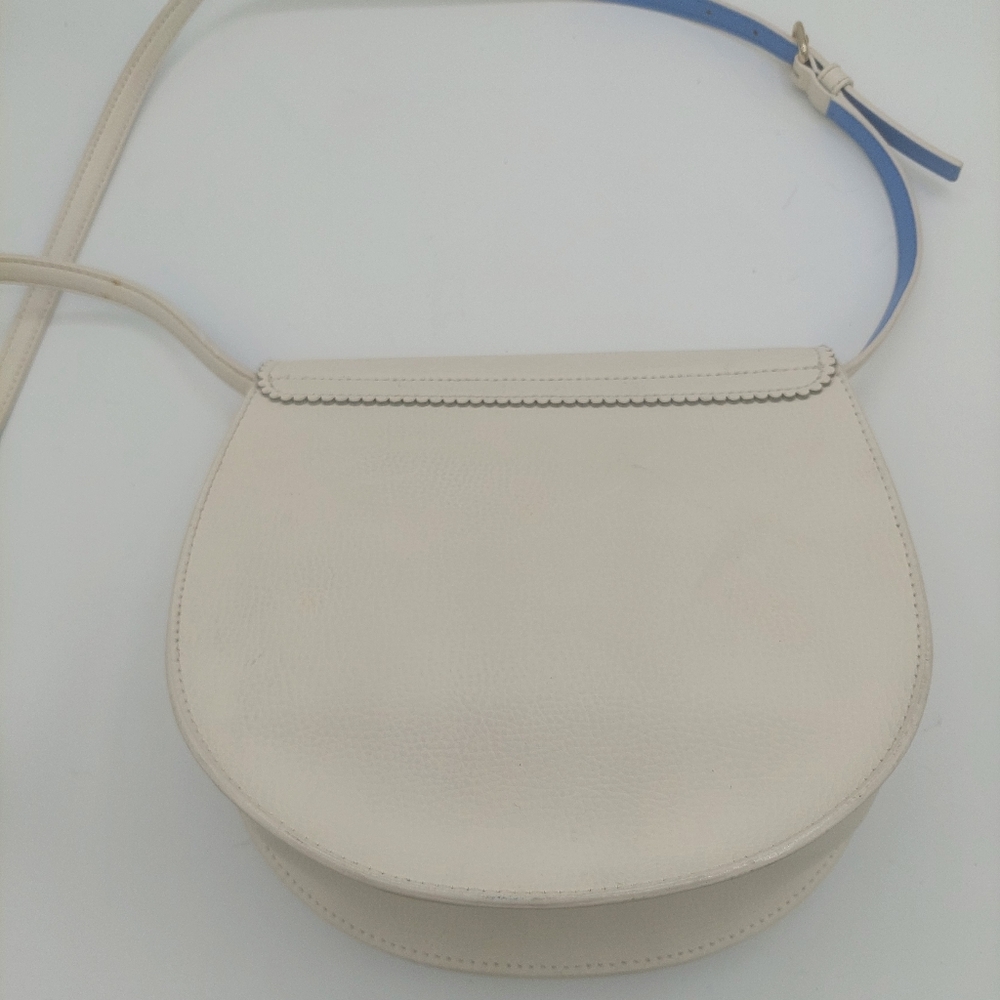 Kate spade Vanderbilt place Tegan bow crossbody - Picture 4 of 6